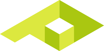 Pacific Energy Concepts