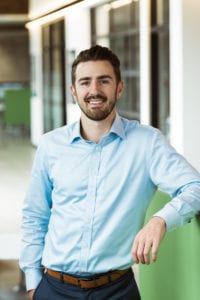 Jason Sotira - Sales Engineer - PEC Pacific Energy Concepts