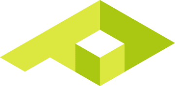 PEC – Pacific Energy Concepts