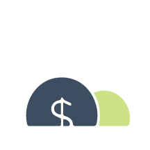 reduce your maintenance and energy costs