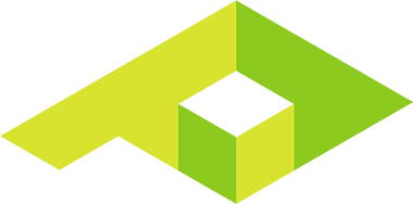 Pacific energy concepts PEC logo