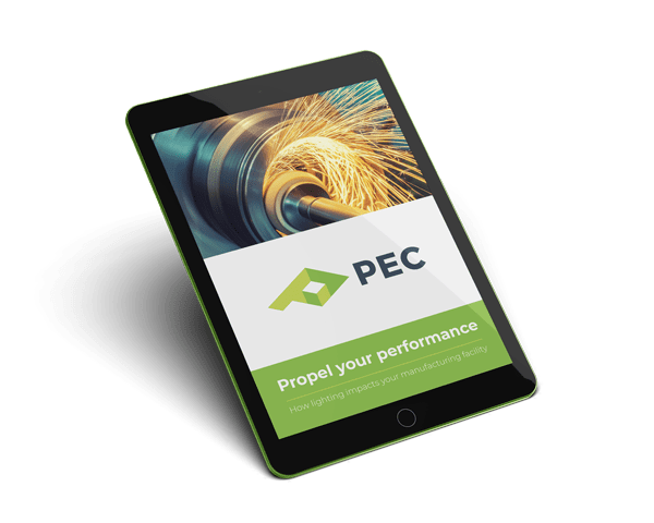 PEC – Pacific Energy Concepts