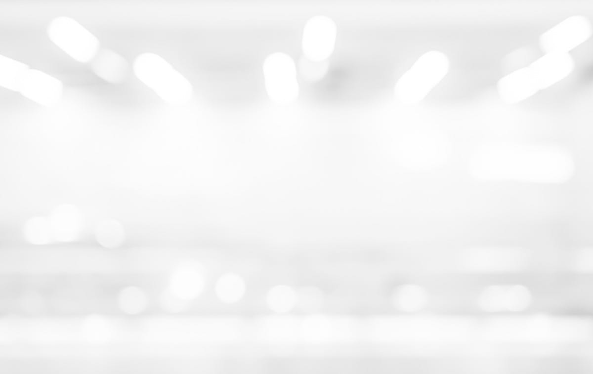 LED Light Retrofit Background