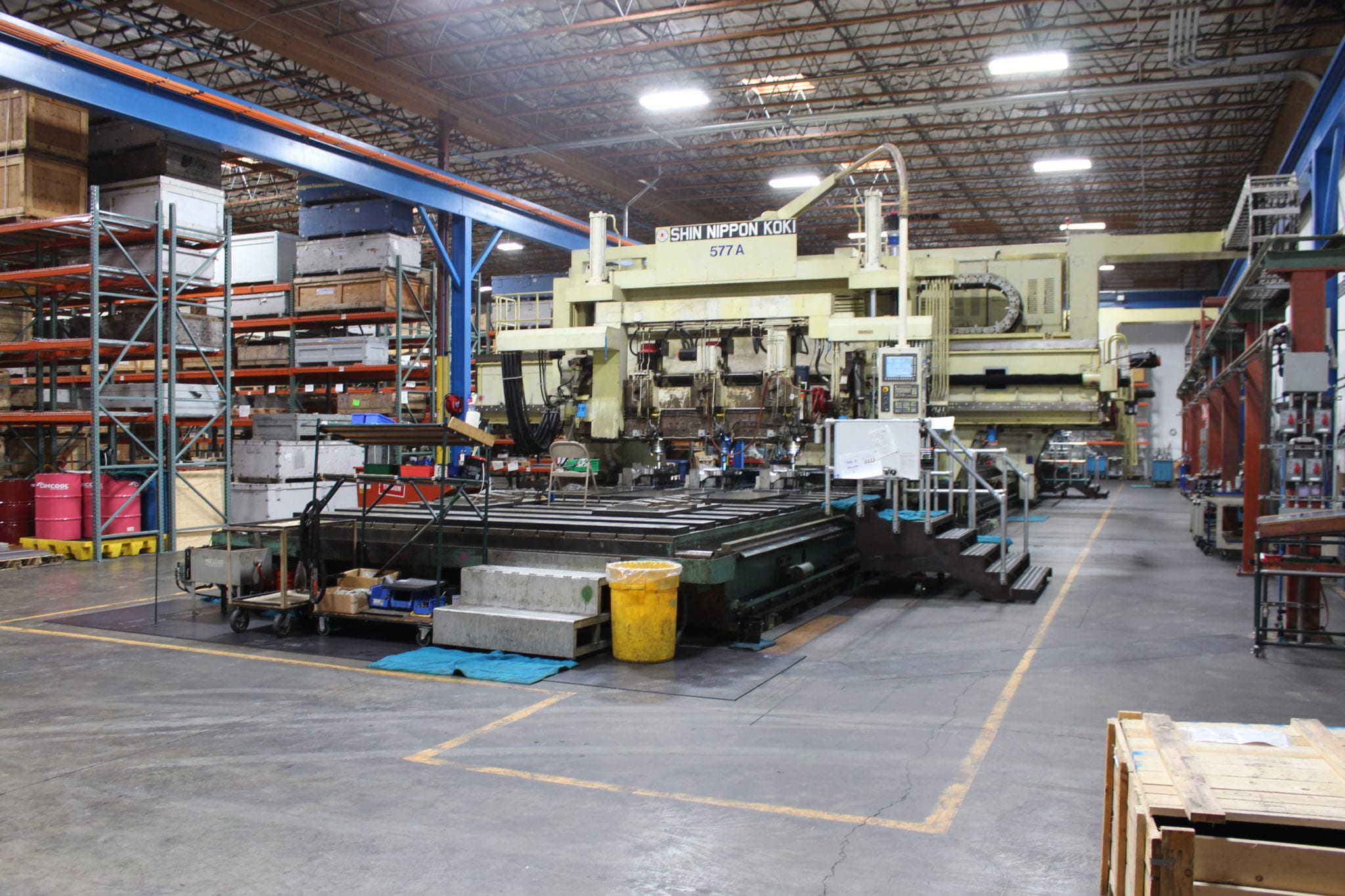 Property Management PEC Pacific Energy Concepts