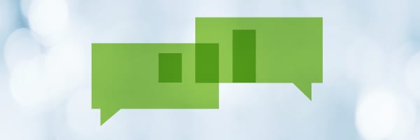 Energy Assessment - LED Lighting Retrofit