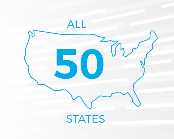 50-states