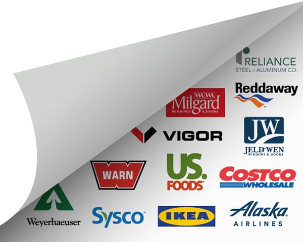 logo-peel