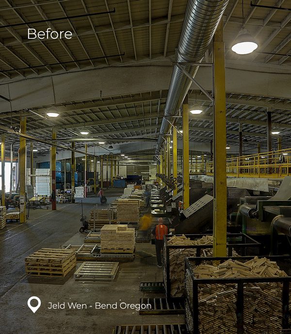 beforer-jeld-MOBILE beforer-jeld-MOBILE