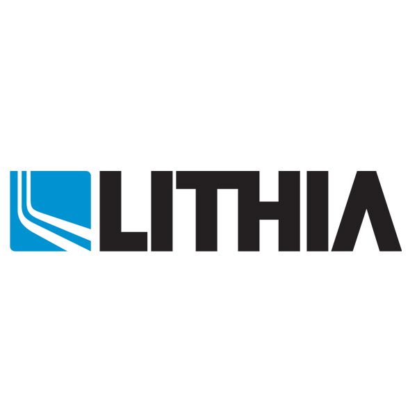 Director of Real Estate
