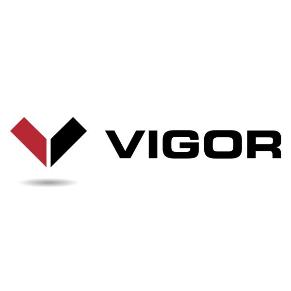 Facilities Manager