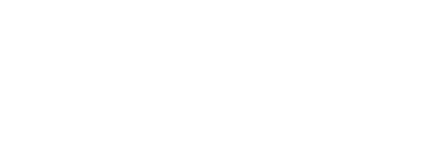 Pacific energy concepts PEC logo