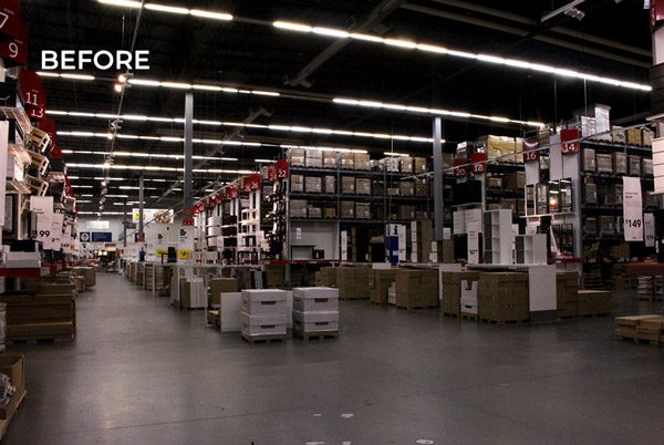 IKEA-TX-Before