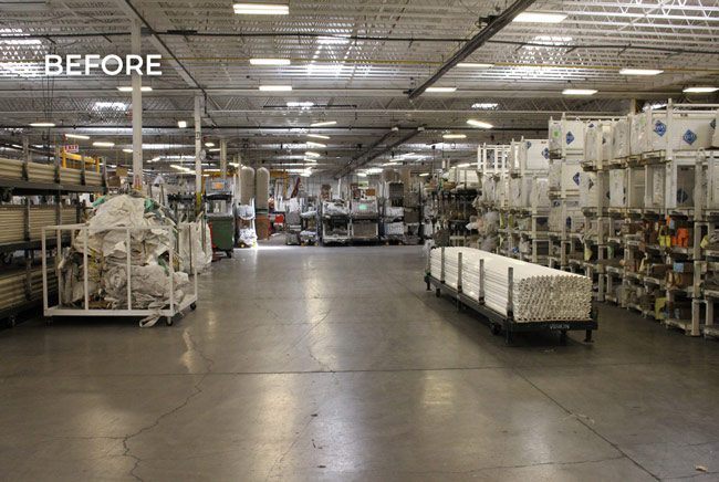 jeld-before-3