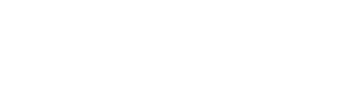 PEC Pacific Energy Concepts Logo - White