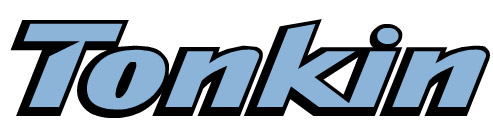 Tonkin
