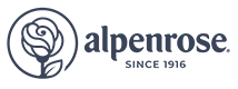 alpenrose-logo