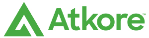 atkore