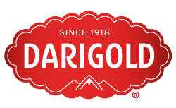 darigold