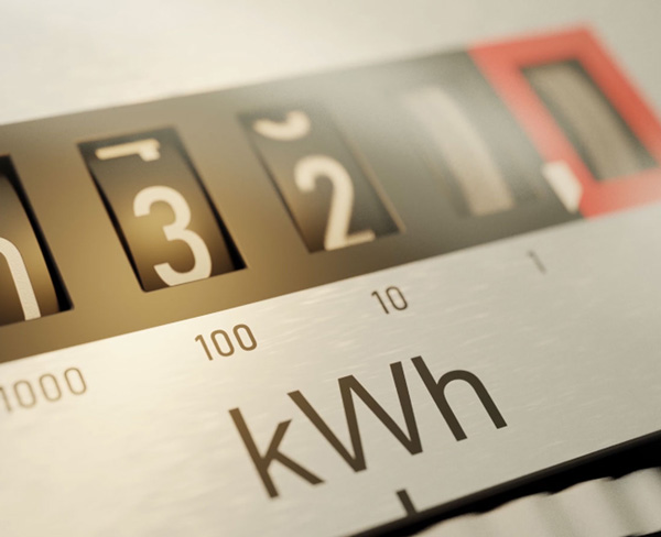 lighting-energy-meter