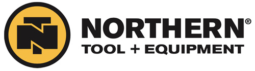 nte-logo