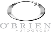 o-brian-auto