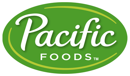 pacific-f
