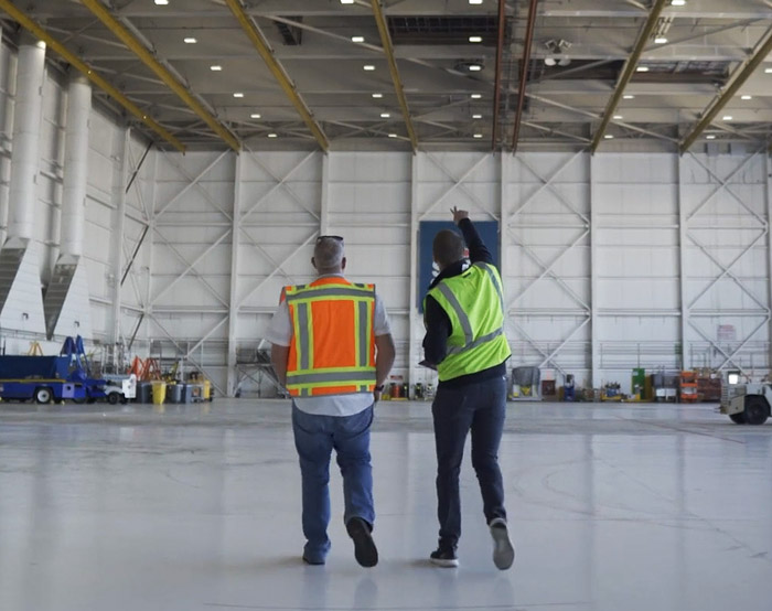 led-lighting-audit-of-alaska-airlines-commercial-facility