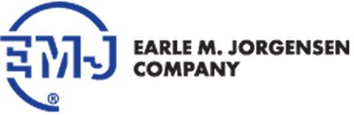 EMJLogo_2.jpg