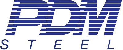 PDM2.jpg