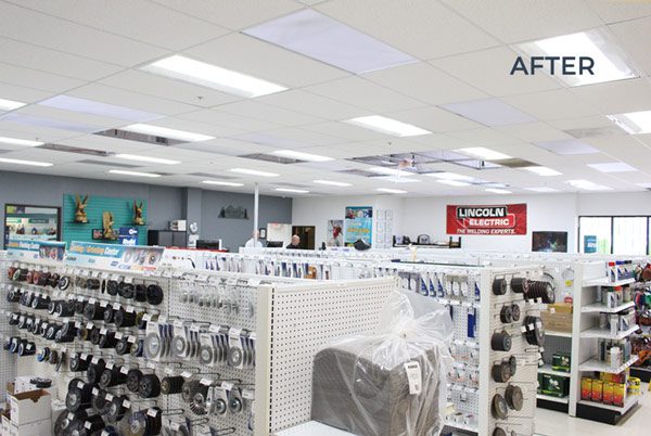 airgas-retail-store-after