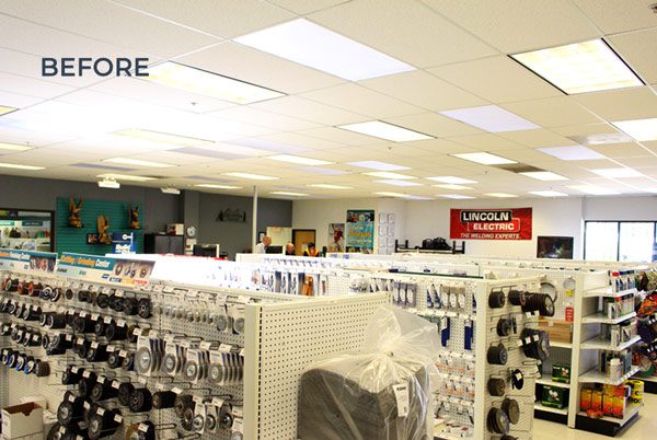 airgas-retail-store-before-b