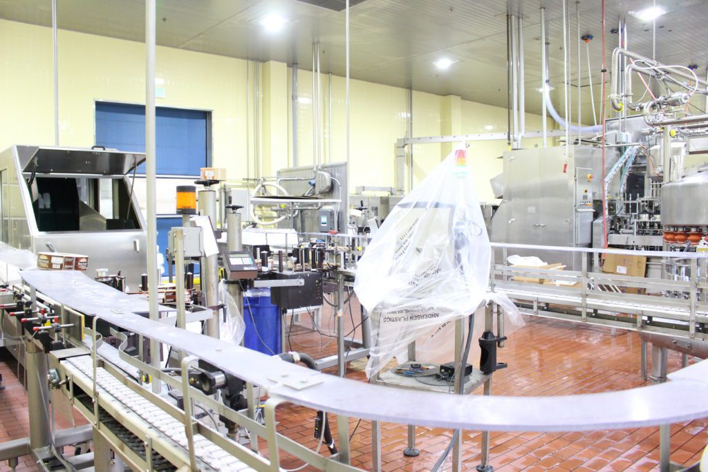 alpenrose-dairy-maufacturer-after-2