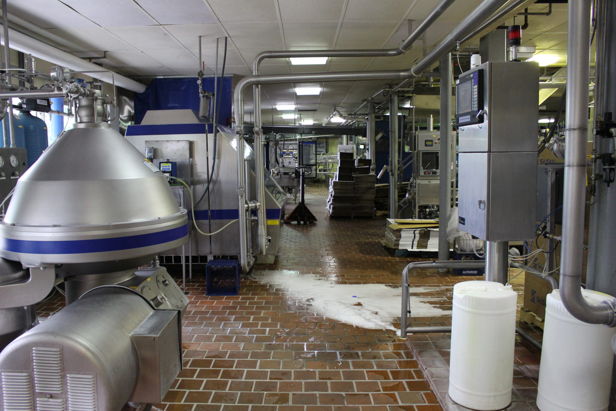 alpenrose-dairy-maufacturer-before-1
