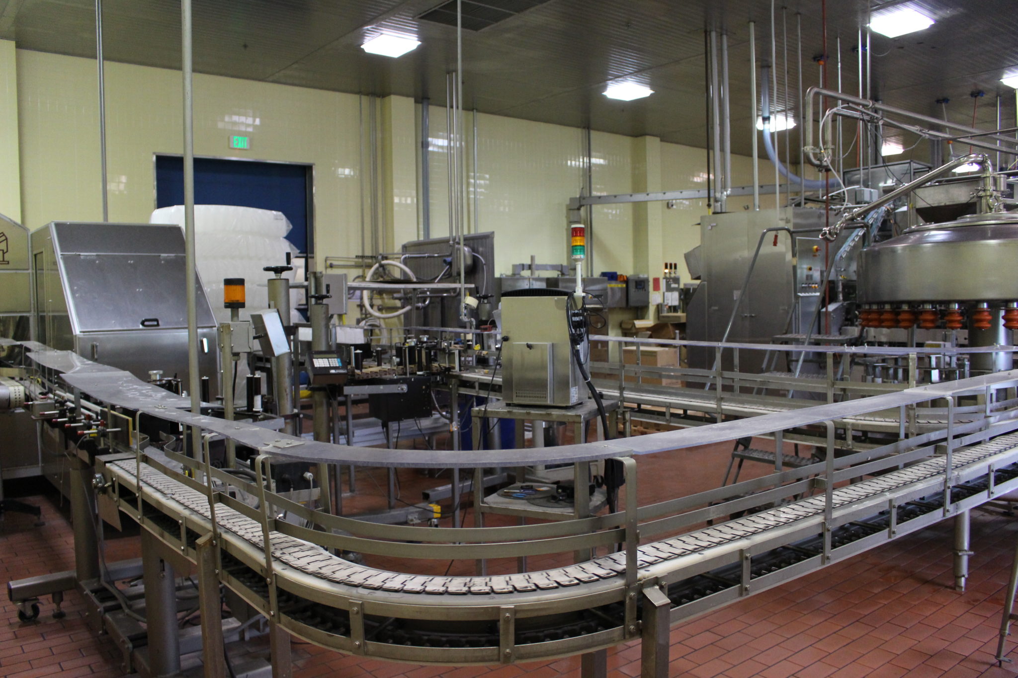 alpenrose-dairy-maufacturer-before-1