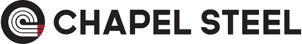 chapel-steel-logo.png