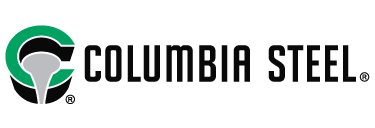 columbia-steel-logo-2.gif