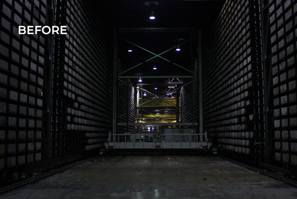 emj-metals-before-2