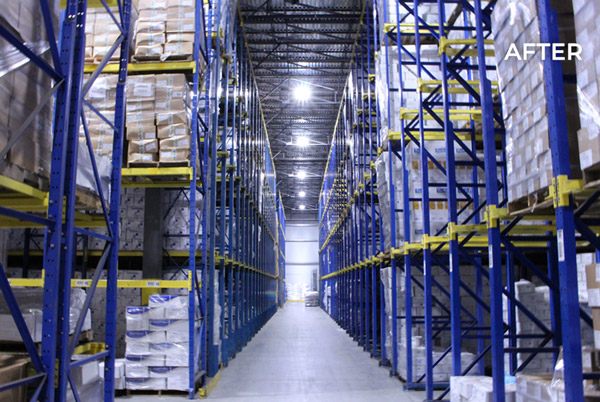 large-cold-storage-after-2