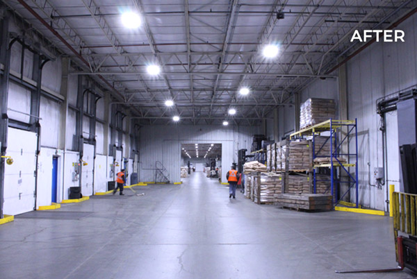 large-cold-storage-after-3