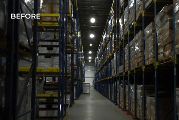 large-cold-storage-before-2