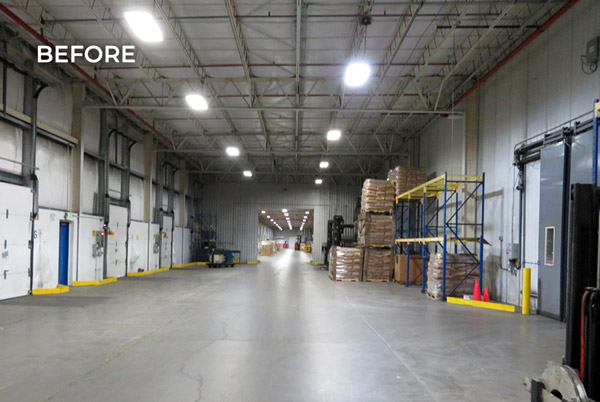 large-cold-storage-before-3