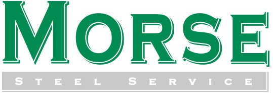 morse-steel.jpg
