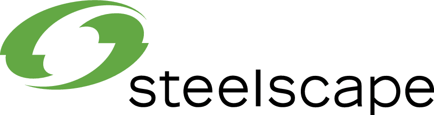 steelscape-logo.png