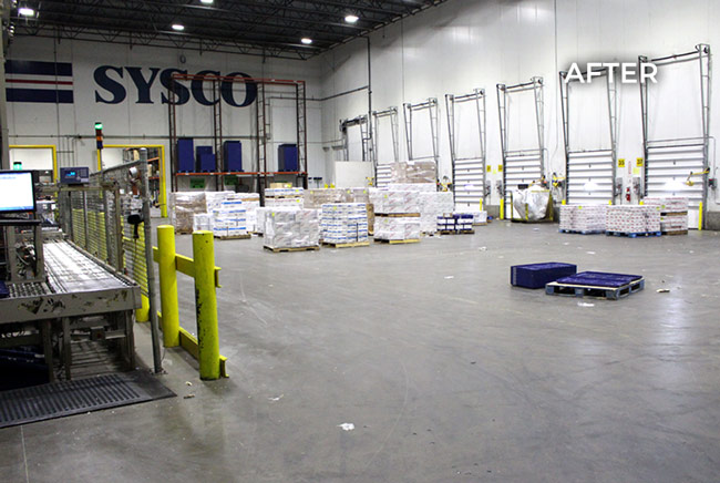 sysco-after-1
