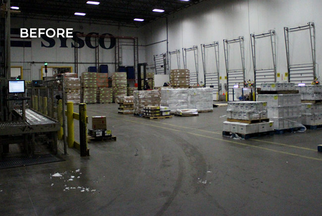 sysco-before-1