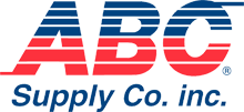 commercial lighting customers