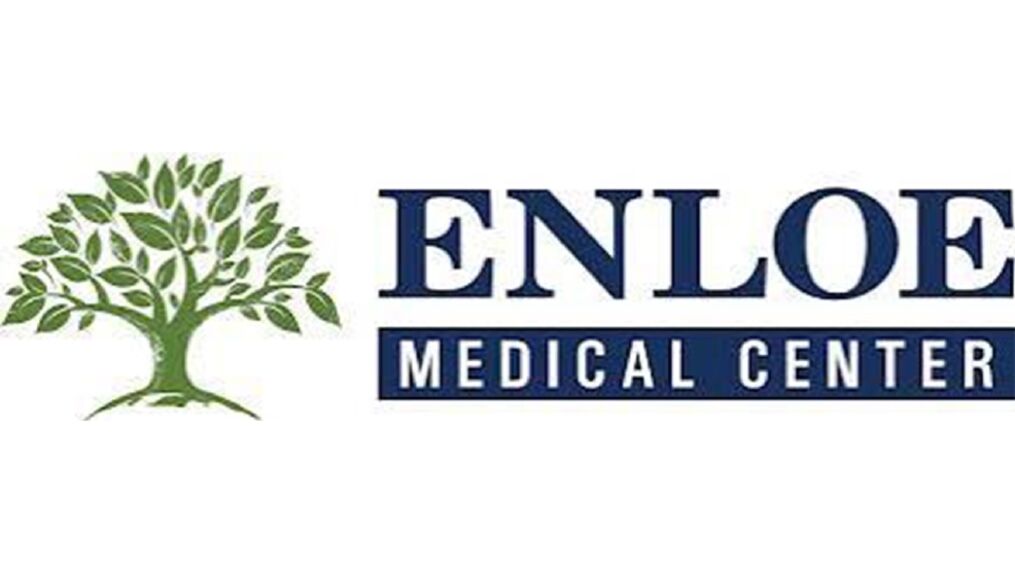 enloemedical