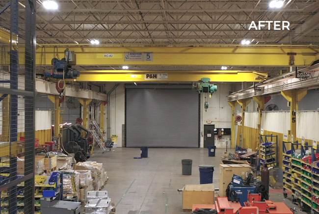 epiroc-before-image-5