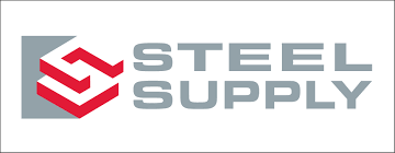 thesteelsupplycompany