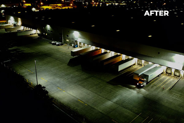 food-production-facility-pacific-foods-after-3